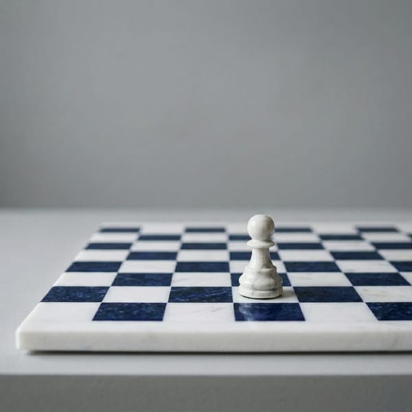 El "pase" como activo accidental: como el derecho de retención inventó sin quererlo el mercado de transferencias actual (Parte I)